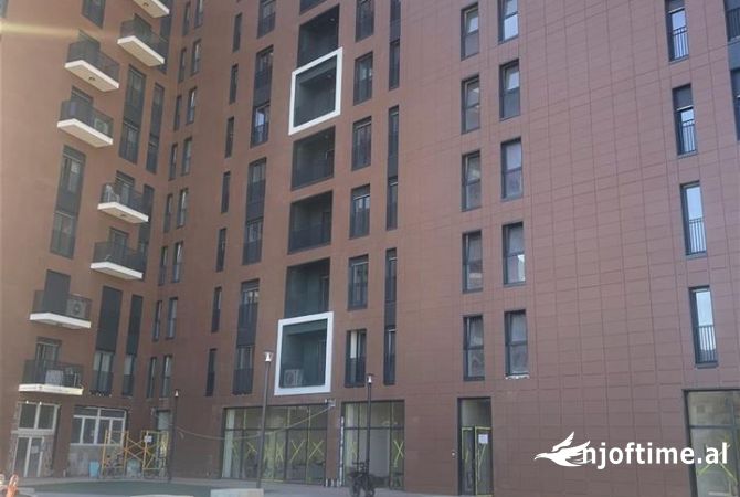 Shtepi me qera 3+1 ne Tirane - 500 Euro