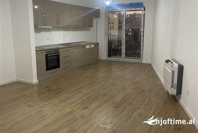 Shtepi me qera 3+1 ne Tirane - 500 Euro