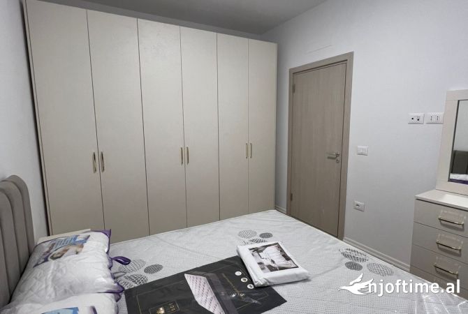 Casa in affitto 2+1 a Tirana - 600 Euro