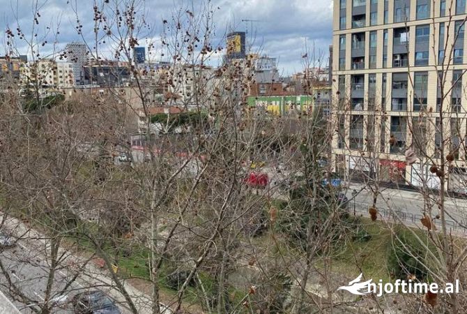 Shtepi me qera 3+1 ne Tirane - 60,000 Leke