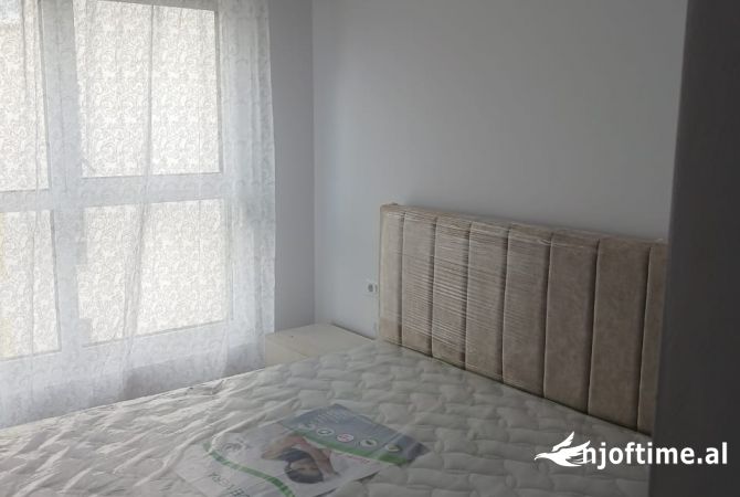 Shtepi ne shitje 2+1 ne Tirane - 1,350,000 Euro