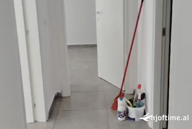 Casa in affitto 2+1 a Tirana - 450 Euro