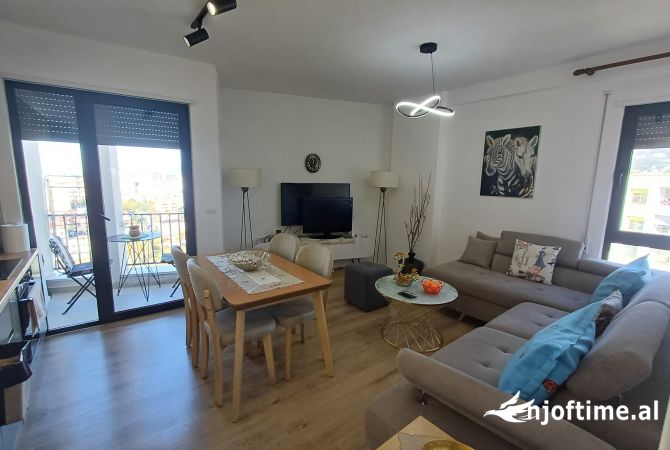 Shtepi ne shitje 2+1 ne Tirane - 146,000 Euro