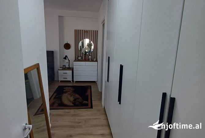 Shtepi ne shitje 2+1 ne Tirane - 146,000 Euro