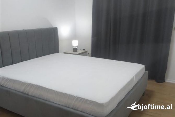 Shtepi me qera 1+1 ne Tirane - 550 Euro