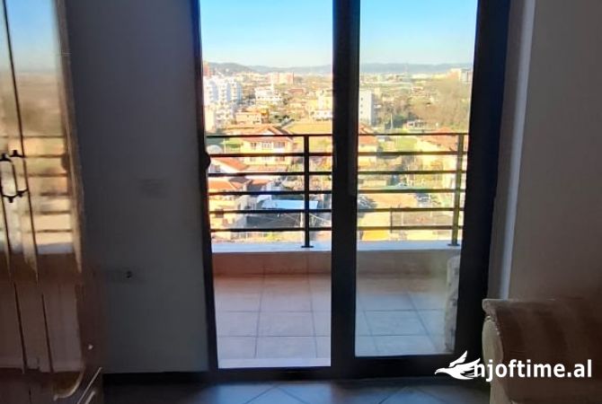 Shtepi me qera 1+1 ne Tirane - 400 Euro