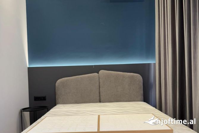 Shtepi me qera 1+1 ne Tirane - 550 Euro