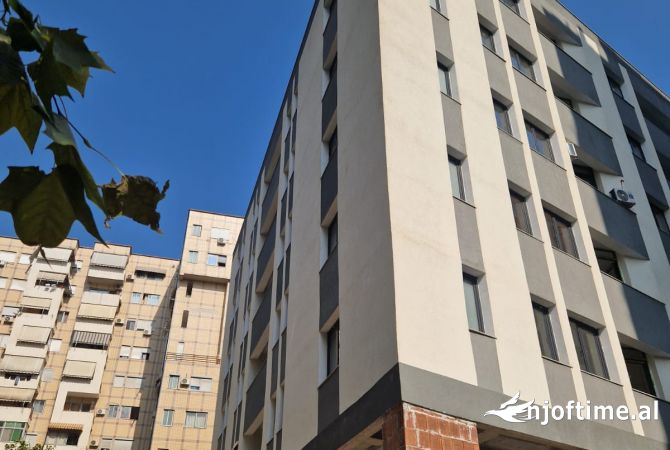 Shtepi ne shitje 3+1 ne Tirane - 145,000 Euro