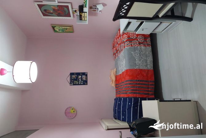 Shtepi me qera 2+1 ne Tirane - 500 Euro