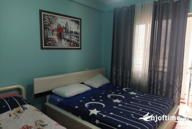 Casa in affitto 2+1 a Tirana - 500 Euro