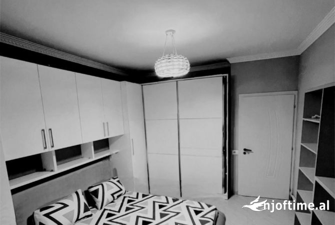 Shtepi ne shitje 1+1 ne Tirane - 113,000 Euro