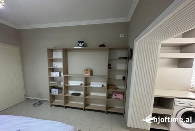 Shtepi ne shitje 1+1 ne Tirane - 113,000 Euro