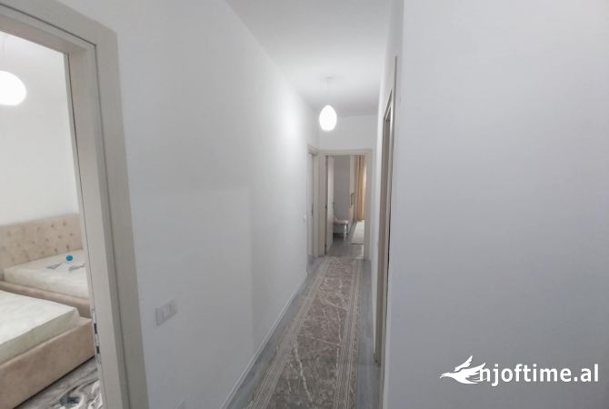 Casa in affitto 2+1 a Tirana - 600 Euro