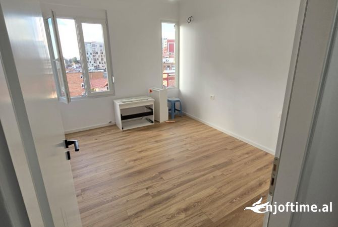 Shtepi ne shitje 2+1 ne Tirane - 129,000 Euro