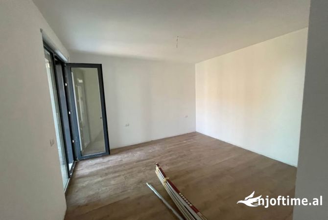 Shtepi ne shitje 2+1 ne Tirane - 141,600 Euro