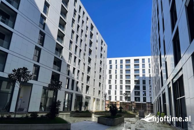 Shtepi ne shitje 2+1 ne Tirane - 141,600 Euro