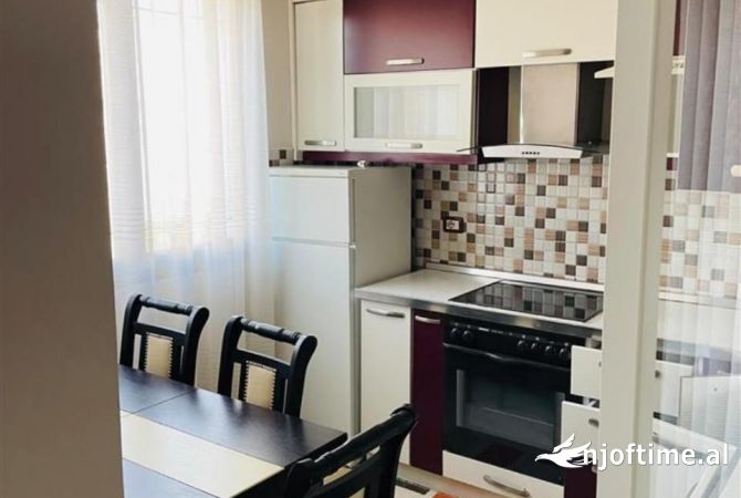 Casa in affitto 2+1 a Tirana - 350 Euro