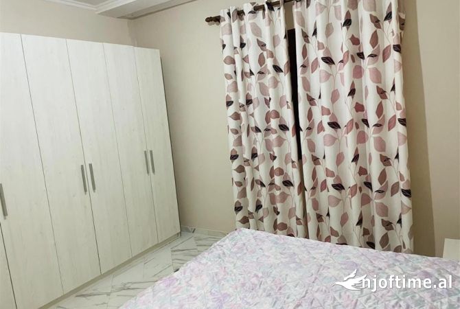 Casa in affitto 2+1 a Tirana - 350 Euro