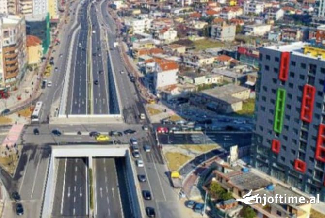 Shtepi me qera 2+1 ne Tirane - 35,000 Leke