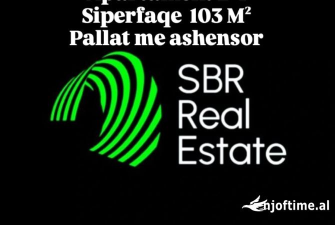 Shtepi ne shitje 2+1 ne Tirane - 227,000 Euro