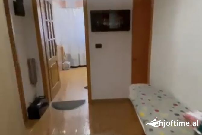 Shtepi ne shitje 3+1 ne Tirane - 148,000 Euro
