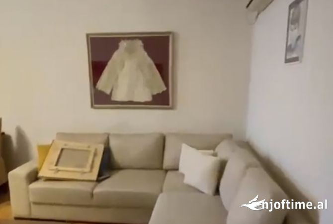 Shtepi ne shitje 3+1 ne Tirane - 148,000 Euro