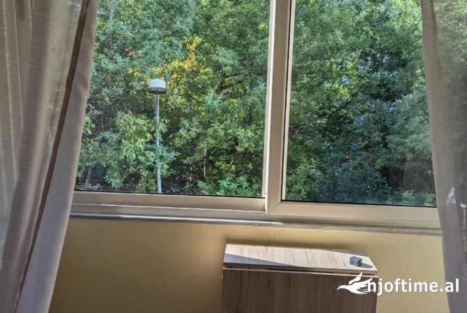 Shtepi me qera 2+1 ne Tirane - 600 Euro