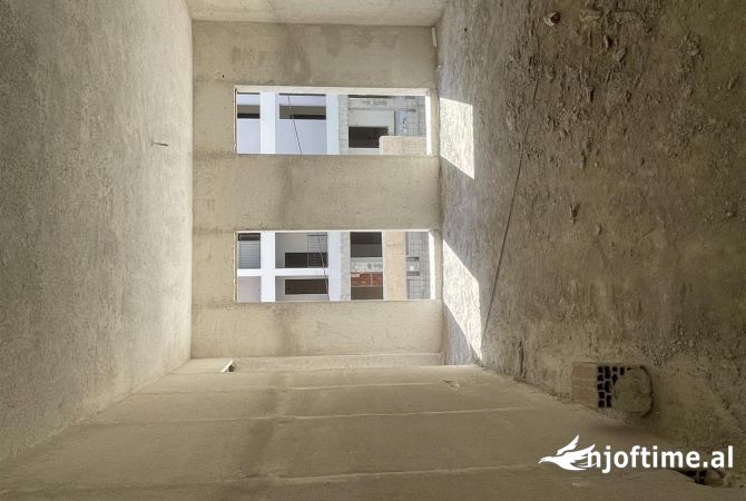 Shtepi ne shitje 2+1 ne Tirane - 94,000 Euro