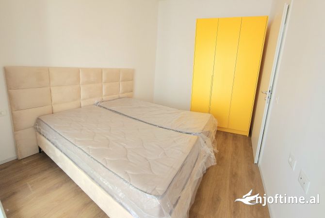 Shtepi me qera 1+1 ne Tirane - 400 Euro