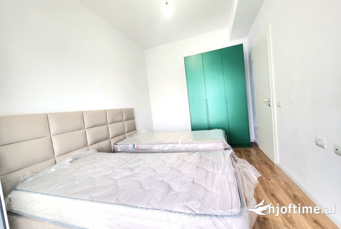 Shtepi me qera 1+1 ne Tirane - 380 Euro