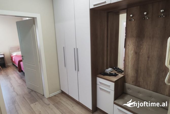 Shtepi ne shitje 2+1 ne Tirane - 207,000 Euro
