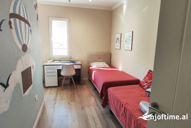Shtepi ne shitje 2+1 ne Tirane - 207,000 Euro