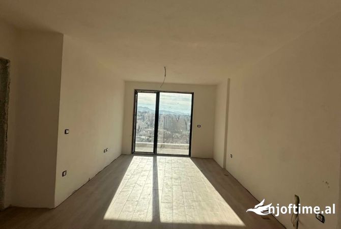 Shtepi ne shitje 2+1 ne Tirane - 237,000 Euro