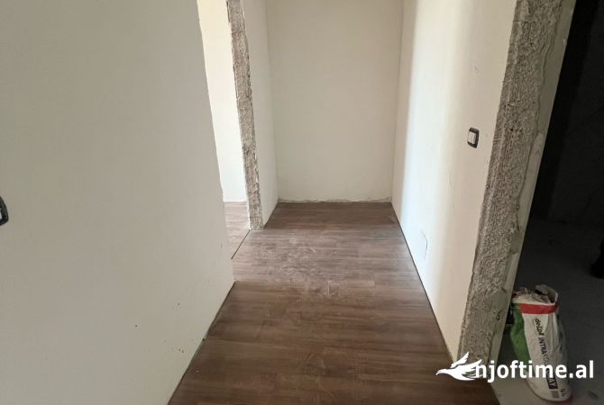 Shtepi ne shitje 1+1 ne Tirane - 139,000 Euro