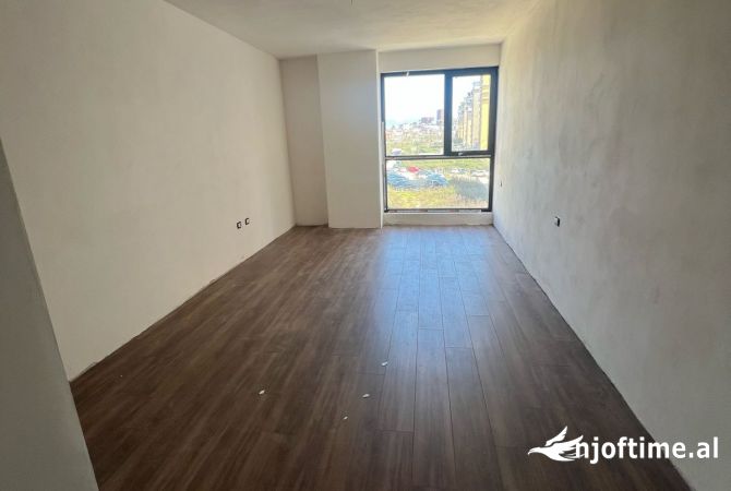Shtepi ne shitje 1+1 ne Tirane - 139,000 Euro