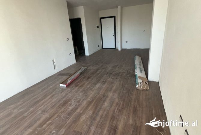 Shtepi ne shitje 1+1 ne Tirane - 139,000 Euro