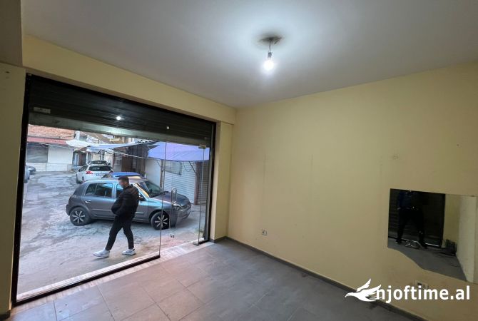 📌Shitet dyqan Tregu Cam