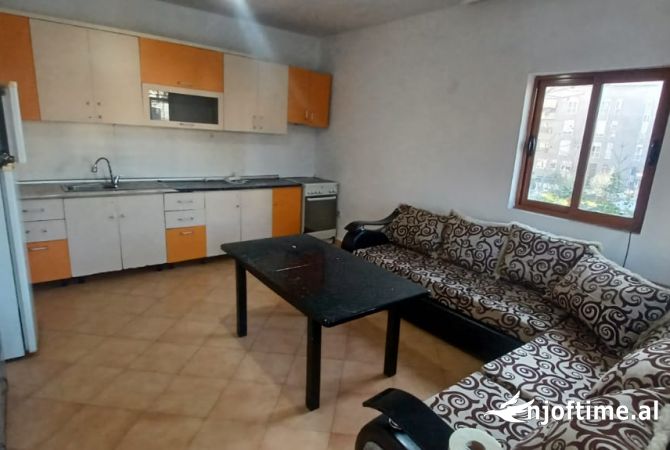 Casa in affitto 1+1 a Tirana - 350 Euro