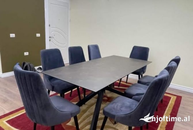 Shtepi me qera 3+1 ne Tirane - 650 Euro
