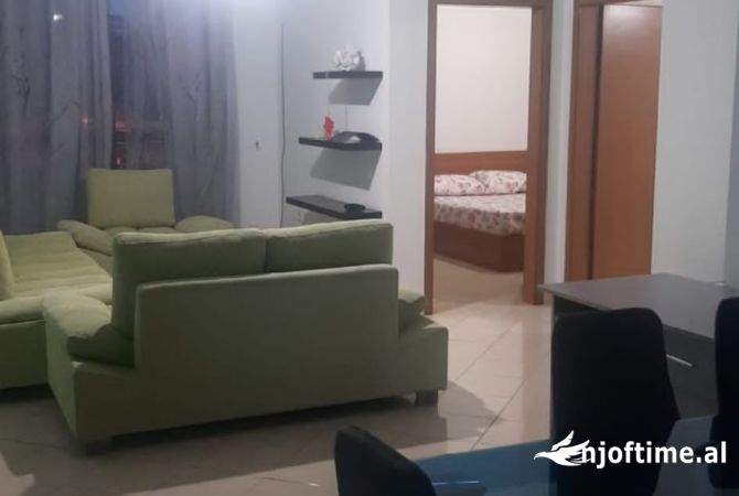 Casa in affitto 2+1 a Tirana - 350 Euro