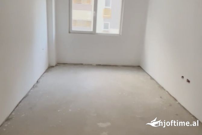 Shtepi ne shitje 1+1 ne Tirane - 130,000 Euro