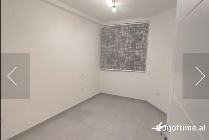 Shtepi me qera 2+1 ne Tirane - 600 Euro