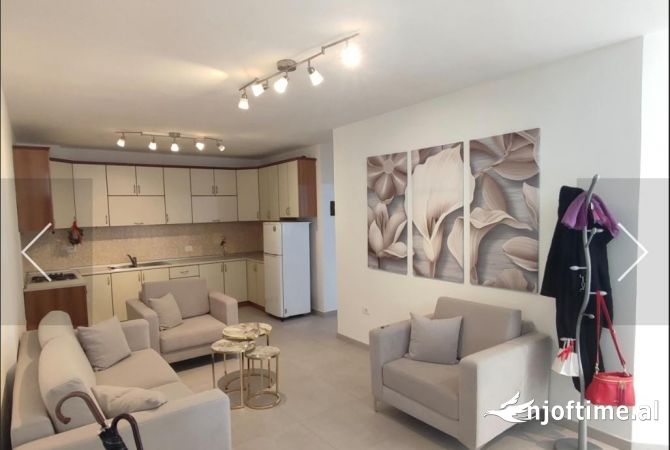Shtepi me qera 2+1 ne Tirane - 600 Euro