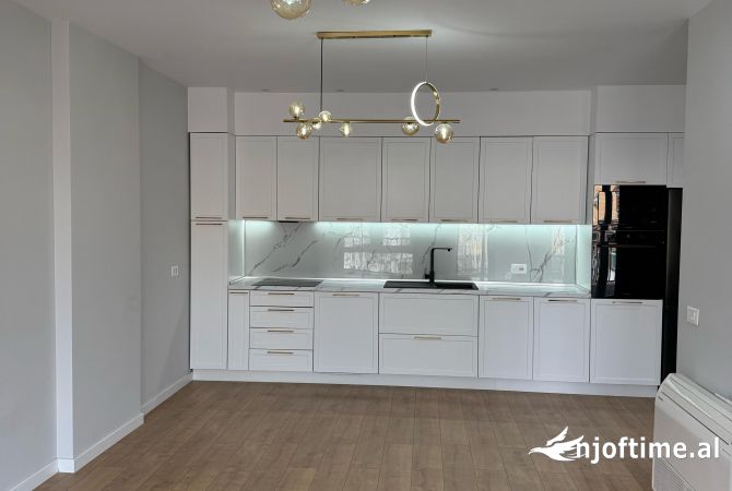 Shtepi me qera 3+1 ne Tirane - 650 Euro