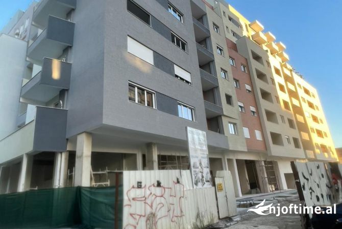 Shtepi ne shitje 2+1 ne Tirane - 278,000 Euro