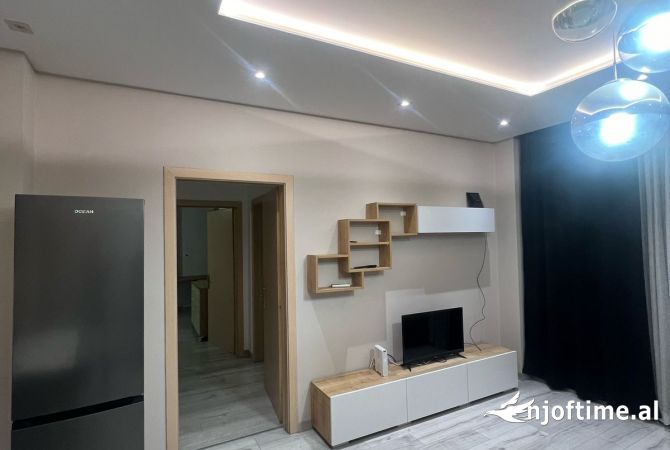 Shtepi me qera 2+1 ne Tirane - 500 Euro