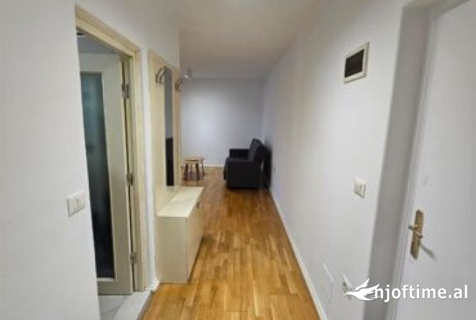 Shtepi me qera 1+1 ne Tirane - 500 Euro
