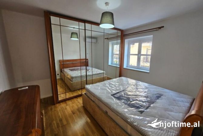 Shtepi me qera 1+1 ne Tirane - 500 Euro