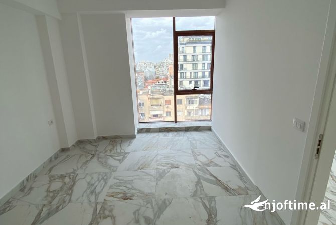 Shtepi me qera 1+1 ne Tirane - 1,400 Euro
