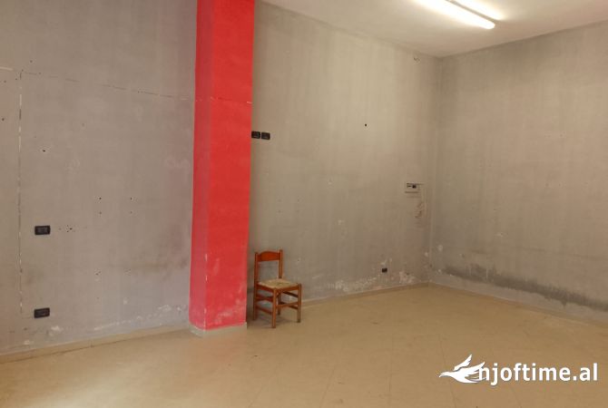 ‼️Super Okazionnn Shitet dyqan Astir ‼️